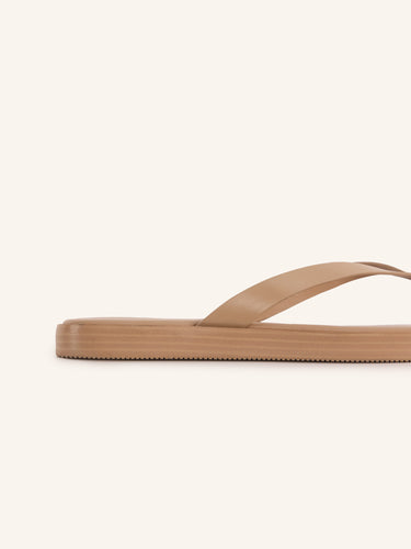 Вьетнамки Korfos