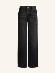 Джинсы Straight 325