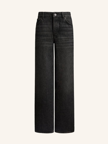 Джинсы Straight 325