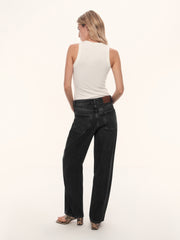 Джинсы Straight 325