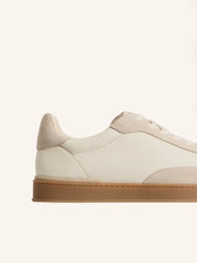 Кеды