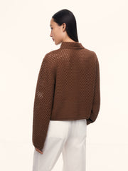 Кардиган Meadow