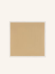 Парео Sanremo из хлопка и шелка