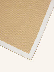 Парео Sanremo из хлопка и шелка