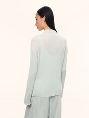 Рубашка Andromeda