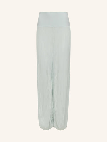 Брюки Andromeda