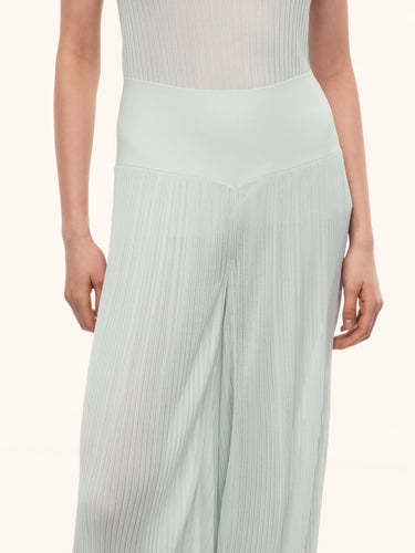 Брюки Andromeda