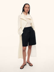 Босоножки York