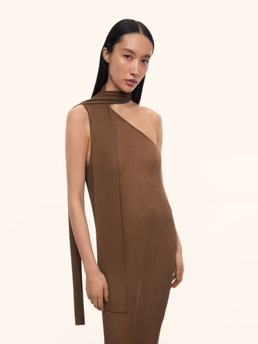 Платье Andromeda