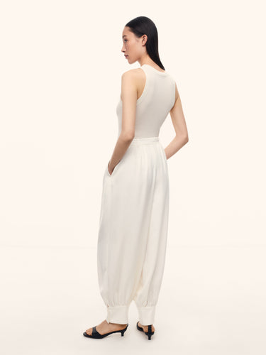 Брюки Petra