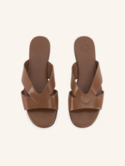 Мюли Erarta