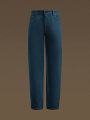 Джинсы Tapered 721