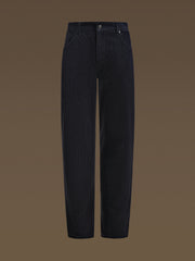 Брюки Corduroy 326 из вельвета
