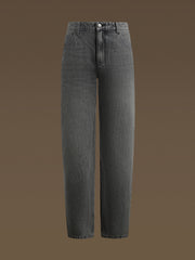Джинсы Tapered 721