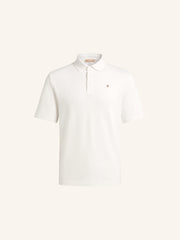 Поло Wimbledon