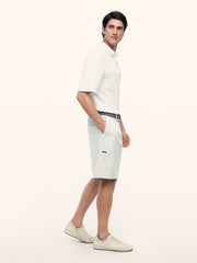 Поло Wimbledon