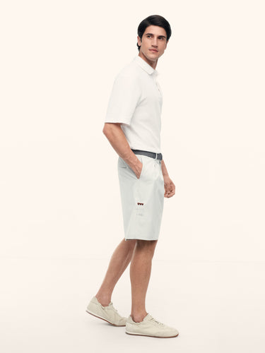 Поло Wimbledon
