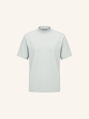 Футболка On Par