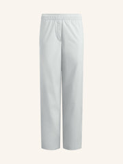 Брюки Merion