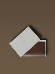 Портмоне Fibonacci