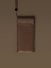 Футляр для очков Fran