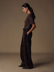 Футболка Slim