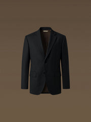 Пиджак Tivoli из шерсти