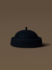 Шапка Epsom из шерсти