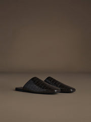 Мюли Croco
