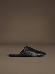Мюли Croco
