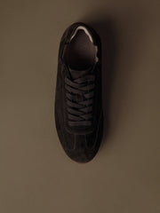 Кеды Sorbonne