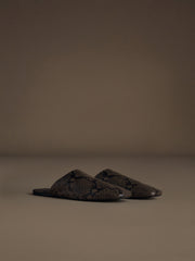 Мюли Serpent