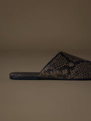 Мюли Serpent
