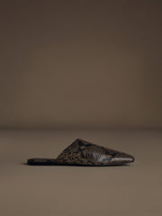 Мюли Serpent