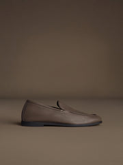 Лоферы Marcello