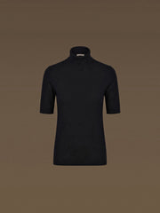 Топ Praline из шерсти мериноса