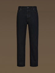 Джинсы Straight 326