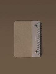 Блок для блокнота Memo