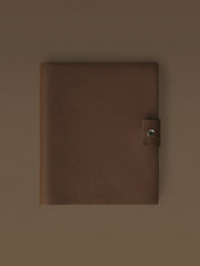 Блокнот Agenda