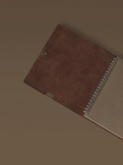 Блокнот Agenda