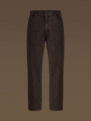 Джинсы Straight 326