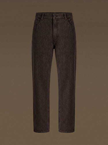 Джинсы Straight 326