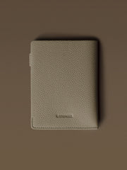 Обложка для паспорта Meridian