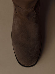Сапоги Aker