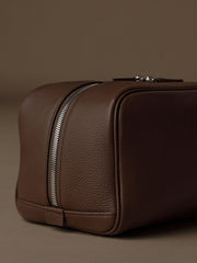 Косметичка Necessaire