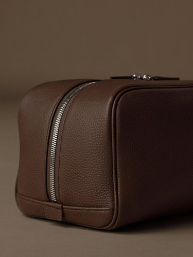 Косметичка Necessaire