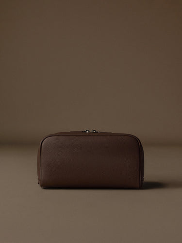 Косметичка Necessaire