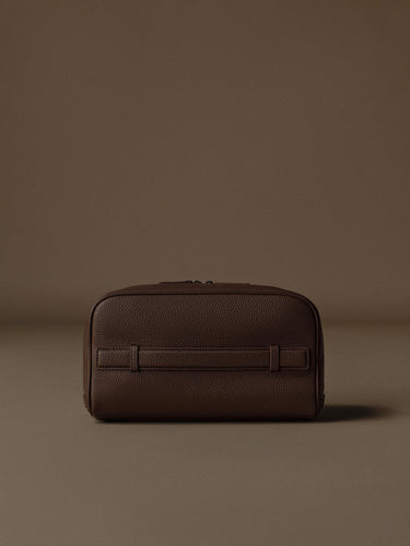 Косметичка Necessaire