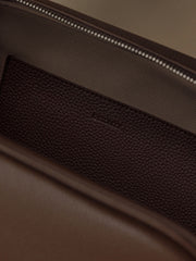 Косметичка Necessaire