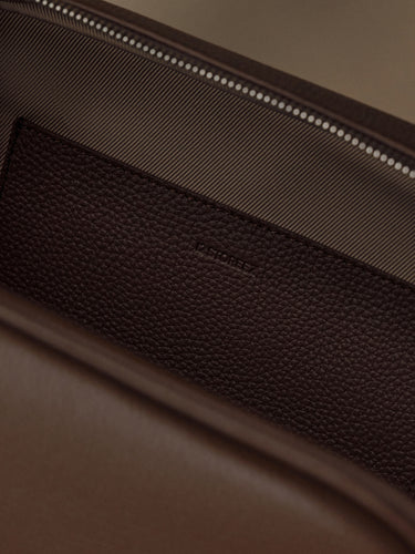 Косметичка Necessaire
